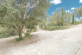 Maison AIX-EN-PROVENCE 5 pi&egrave;ces 4037839_3