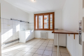 Appartement ANNECY 4037852_3