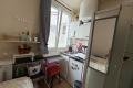 Appartement PARIS 17EME 1 pièces 4037856_3