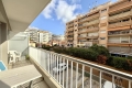 Apartment MENTON 2 rooms 4037903_3