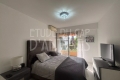 Appartement ANTIBES 4037904_3