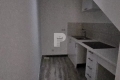 Appartement MONACO 4037905_3