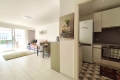 Appartement JUAN-LES-PINS 4037914_3