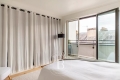 Appartement NANTES Malakoff 4037919_3
