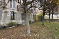 Appartement ST GERMAIN EN LAYE 4037920_3