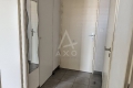 Appartement LAUNAGUET 2 pièces 4037967_3