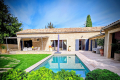 Maison ST-REMY-DE-PROVENCE 4038565_0