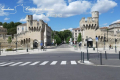 Appartement AVIGNON 1 pièces 4038571_0