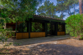 Maison CAP-FERRET 4038582_0