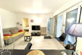 Appartement RONCE LES BAINS 4038591_0