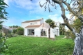 Maison PORNIC 4039456_0