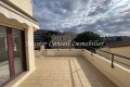 Apartment CANNES 3 rooms 4039476_0