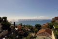 Appartement ROQUEBRUNE-CAP-MARTIN 4039497_0