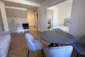 Apartment BEAULIEU-SUR-MER 4039496_0