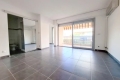Appartement ANTIBES Juan Les Pins-Gallice 4039499_0
