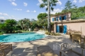 Maison VILLEFRANCHE-SUR-MER 7 pi&egrave;ces 4039503_0