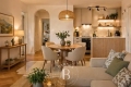 Appartement CASSIS 4039512_0