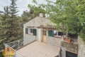 Maison CAGNES-SUR-MER 4039519_0