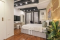 Appartement PARIS 1ER 1 pièces 4039548_0