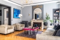 Apartment PARIS 16EME 4039551_0