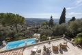 House CHATEAUNEUF-GRASSE 0 rooms 4039565_0