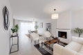 Maison NANTES Malakoff 4039581_0