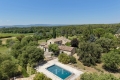 Maison MENERBES 10 pi&egrave;ces 4039620_0
