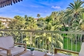 Apartment CANNES 1 rooms 4039631_0