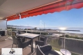 Appartement CANNES 3 pi&egrave;ces 4039645_0