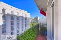 Apartment CANNES 4039646_0
