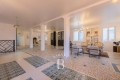 Appartement PARIS 12EME 4039687_0