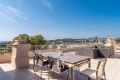 Appartement LE CANNET 3 pi&egrave;ces 4039690_0