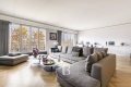 Apartment PARIS 16EME 4039692_0