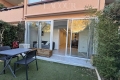 Appartement FREJUS 4039695_0
