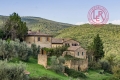 Appartement SAN GIMIGNANO 4039699_0