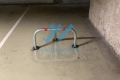 Parking/Garage MENTON 4039701_0
