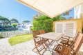 House ST-TROPEZ 3 rooms 4039711_0