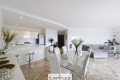 Apartment CANNES Le Riou 4039718_0