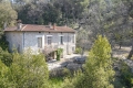 Maison MOUGINS 4039722_0