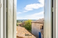 Maison UZES 4039733_0