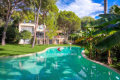 House ST-JEAN-CAP-FERRAT 7 rooms 4039742_0