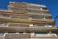 Apartment JUAN-LES-PINS 4039746_0
