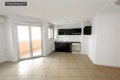 Appartement DRAGUIGNAN 4039747_0