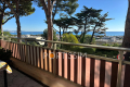 Appartement VILLENEUVE-LOUBET 4039751_0