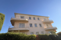 Appartement NICE 1 pièces 4039773_0