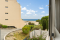 Appartement LA CIOTAT 1 pièces 4039779_0