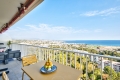 Apartment CAGNES-SUR-MER 4039781_0