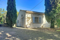 House GRIMAUD 3 rooms 4039786_0
