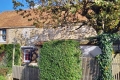 Maison LA SAULSOTTE 4039823_0