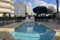 Appartement CANNES 4038563_1